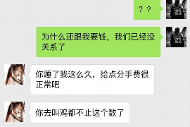 雄安新区专业要账公司